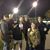 Dianne Schultz's profile image