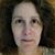 Kathryn Burleigh's profile image