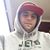 Mike Angelo's profile image