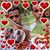 Brigitte Dauchez's profile image