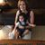 Gloria Roque's profile image