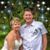 Cindy Stotler Palmer's profile image