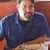 Ronnie 'Rico' Rodriguez's profile image