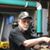Neal Fleming's profile image