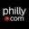 Philly.com's profile image