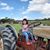 Silvia Figueroa-Kleimi's profile image