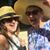 Eileene Bass Ault's profile image