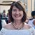 Mary Keely Novak's profile image