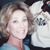 Judy Hyman Appel's profile image