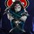 Fuentes Viana's profile image
