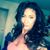 Tracie Forsha's profile image