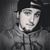 Christian Lambright's profile image