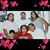 Ag Avila Jr.'s profile image