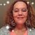 Susan Jeanne Lamond's profile image