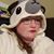 Miranda Clegg-Moore's profile image