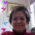 Carolyn Hussar's profile image