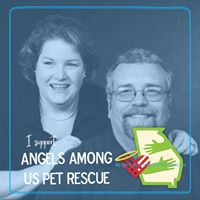 Dawn Williams's profile image