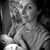 Kelly Hopkins's profile image