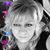 L Diane Duvall's profile image