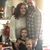 AmberLee Voll's profile image