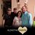 Connie McKinney Yawn's profile image