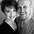 Dawn Mihalovic-Bayer's profile image