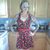 Betty Jo Woolever's profile image