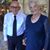Mavis Hill's profile image