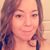 Christina Rider's profile image