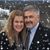 Julie Anderson's profile image