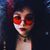 Emily Nicole Cardenas's profile image