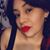 Nena Garza Reyna's profile image