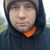 Christian Sampson's profile image