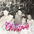 Susan Welch Allard's profile image