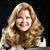 Priscilla Lonsford's profile image