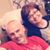 Tracy Quimby Leonard's profile image