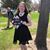 Laura Beth's profile image