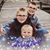 Vicky Erickson's profile image