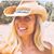 Starla Kay Stanley's profile image