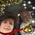 Jackie T. Carter's profile image
