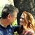 Lorrie Carey's profile image