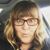 Tabetha Stirrett's profile image
