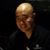 Harry Ha's profile image
