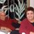 Ursula Barbera Marco's profile image