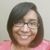 Leroysha Kemp Carmichael's profile image