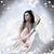 Christy Champigny's profile image