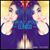 Gladys Martinez's profile image