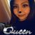 Aundrea M Esquivel's profile image