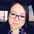 Cassy Marie Gallegos's profile image