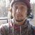 Alex James Bailey's profile image